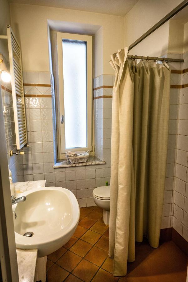 Lapieve Apartment Scalenghe Luaran gambar
