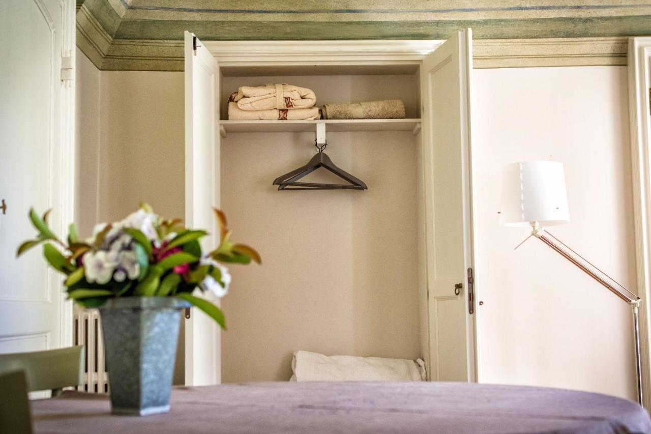 Lapieve Apartment Scalenghe Luaran gambar