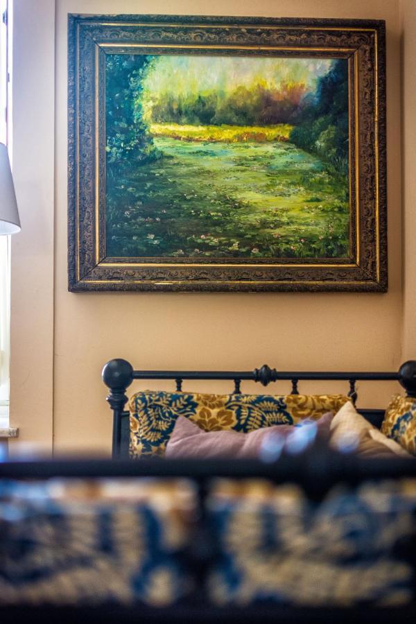 Lapieve Apartment Scalenghe Luaran gambar
