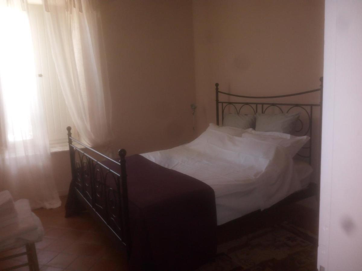 Lapieve Apartment Scalenghe Luaran gambar