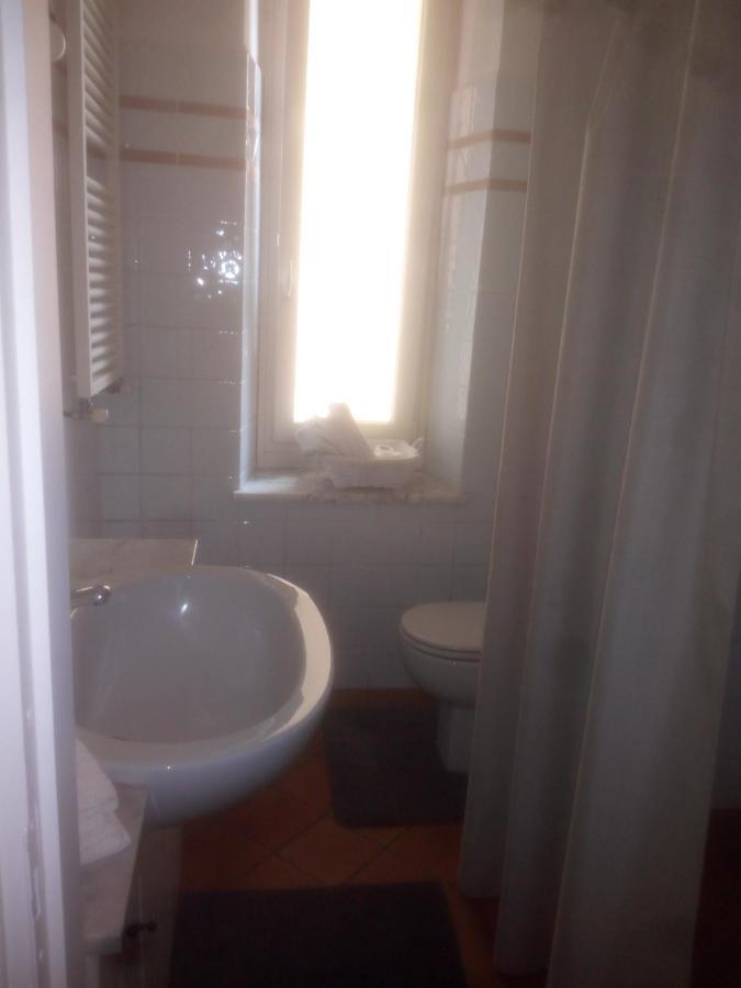 Lapieve Apartment Scalenghe Luaran gambar